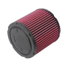 Air Filter Compatible with Polaris 500 570 Crew ETX, ACE 570,Ranger