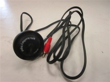 CPS PRODUCTS CPSAIJ AUX JACK INPUT CABLE BLAC...