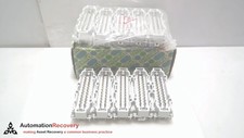 PHOENIX CONTACT HC-B 24-I-UT-M - BOX OF 10, HEAVYCON INSERT, 1648296, NE 311310