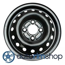 Honda Accord 1998 1999 2000 2001 2002 14 Oem Wheel Rim