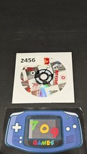 ebay® Auktion 306068707776 | Boxing (Sony PlayStation 1) PS1 DISC ONLY Thumbnail of ebay® auction 306068707776 | Boxing (Sony PlayStation 1) PS1 DISC ONLY