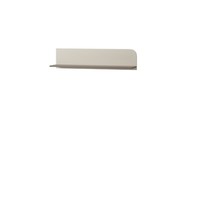 Wandregal Harmony HR-05 100 Cm Kaschmir