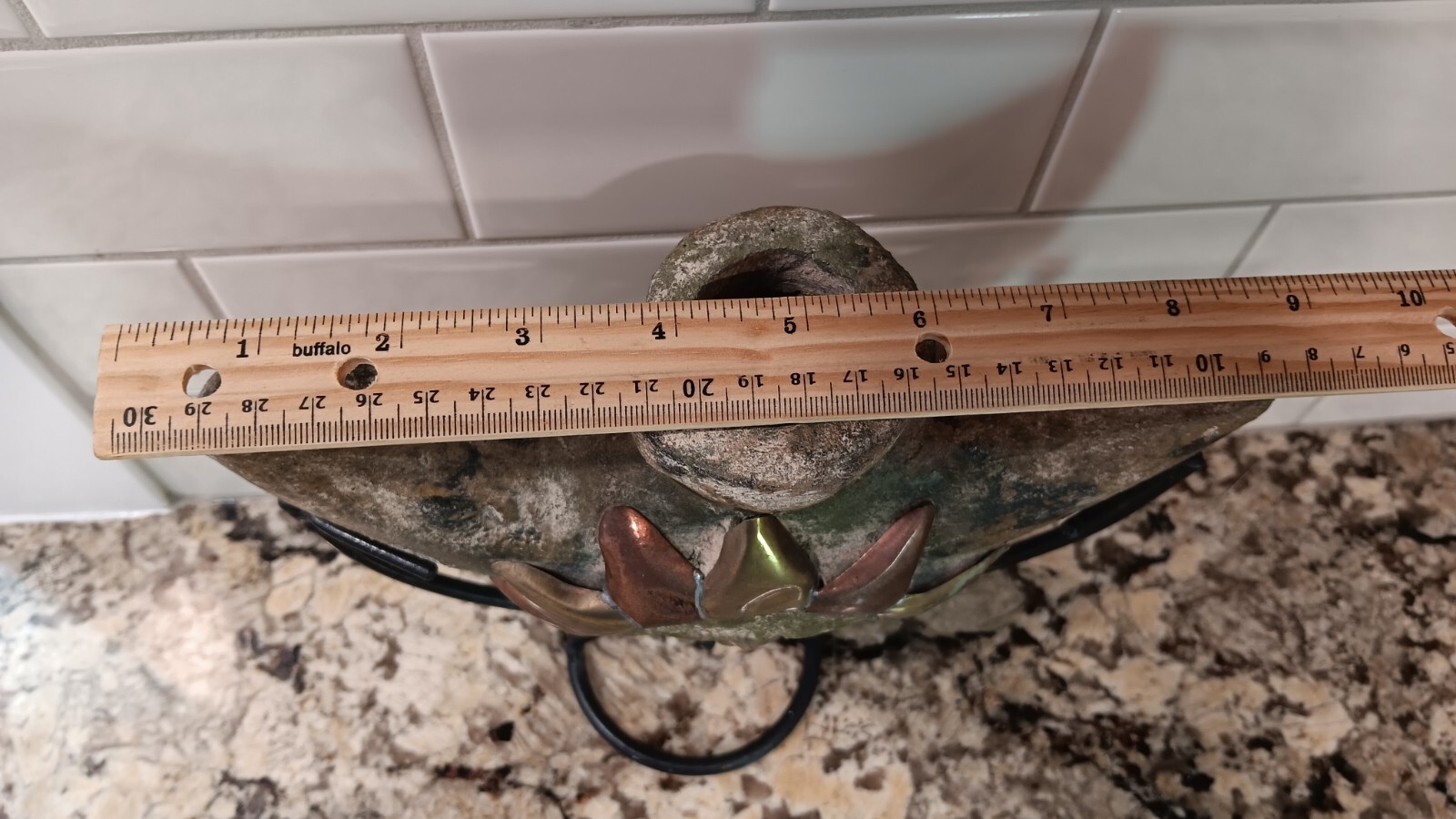 Picture 23 of 24