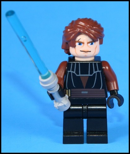 lego star wars clone wars anakin