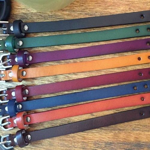 New Surfer Hemp Leather Braided Men's Wristband Bracelet Bangle Multi-Color