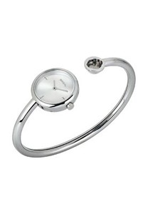 orologio bracciale breil