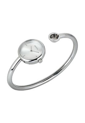 Orologio BREIL donna STONES, bracciale in acciaio, SOLO TEMPO -2H | eBay