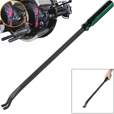 Brake Return Spring Tool Fits for Trucks and Trailer, for S-cam Return Springs