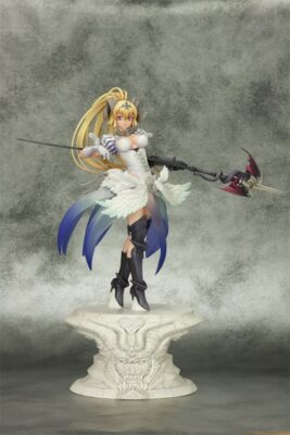 The image of the seven deadly sins Lucifer arrogant Figure 1/7