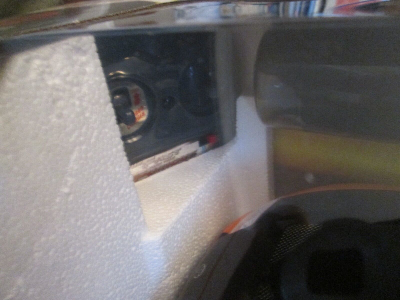 Picture 4 of 12
