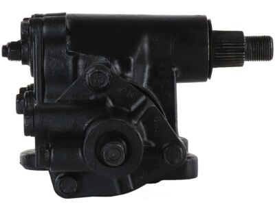 Reman Strg Gear Cardone Industries 27-8412 | eBay