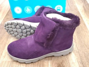 skechers dazzling boots