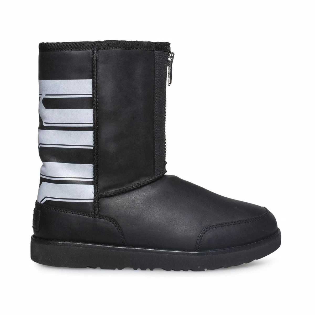 Mens classic tall uggs new arrivals