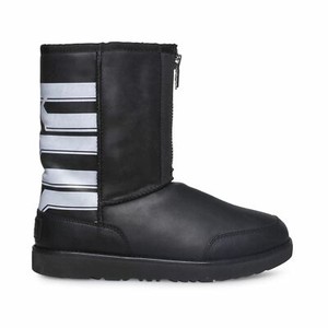 ugg waterproof herren