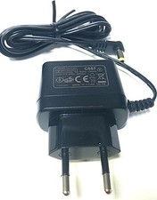 Gigaset Netzteil Original A400 A600 A600A A580 A585 AS280 AS285 E360 E365 Basis4