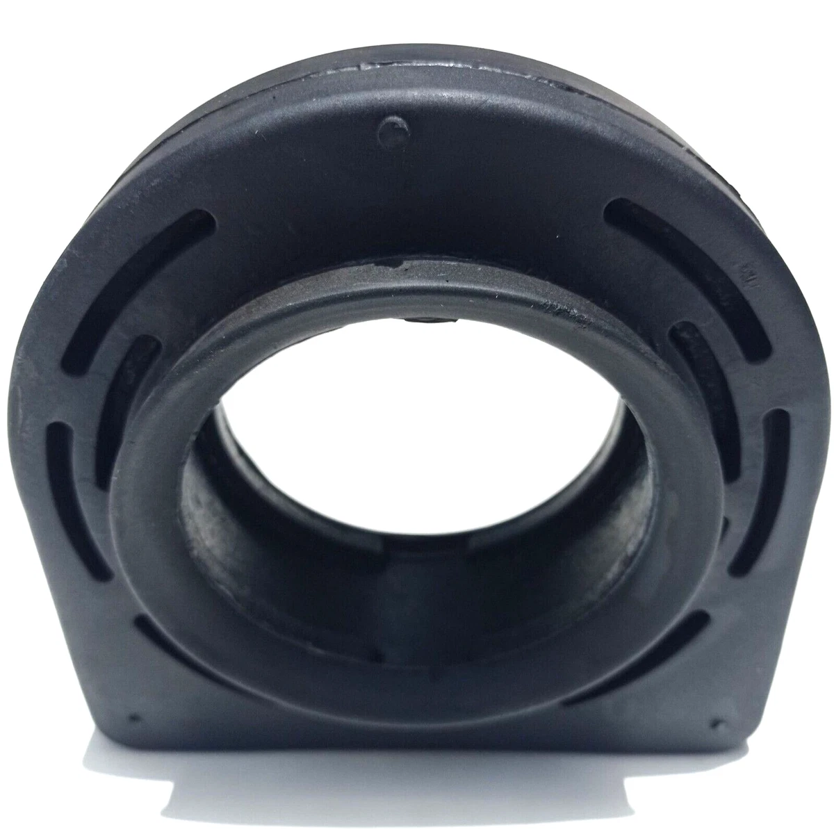 210084-1X HB88509 Driveshaft Rubber Only for Center Support 