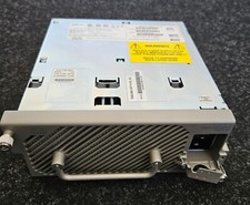 Cisco Netzteil Power Supply Spyker 1200W ASA 5585-X ASA5585-PWR-AC 800-30774-06