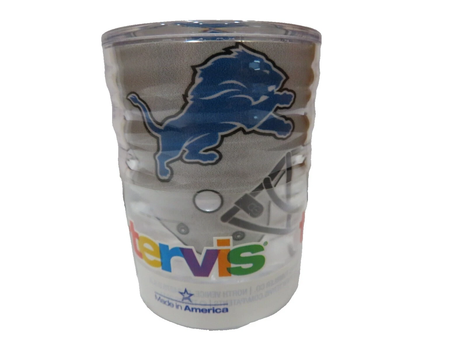 Vasos de chupito Tervis