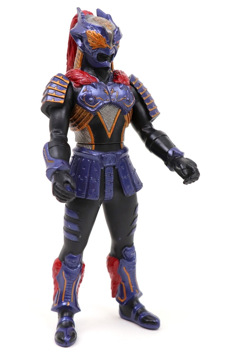 【新品】 BURAKUMISA ILUILU zollmen UTSUGIYO 新品】 BURAKUMISA ILUILU zollmen UTSUGIYO