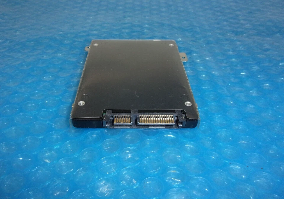 Lenovo ThinkPad T431s Samsung 256GB SATA 2.5" SSD MZ-7TD2560/0L7 45N8426 - Image 3 of 4