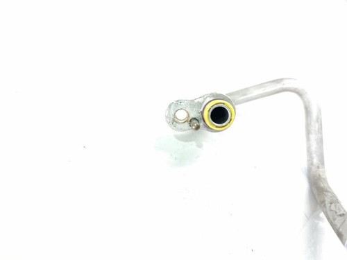 luftschlauch MERCEDES-BENZ CLASE E W212 FAMILIAR 350 A2128309500 aosnp234494