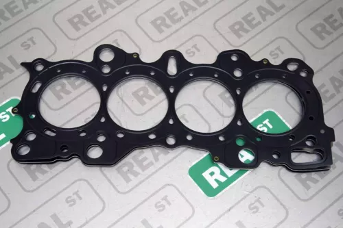 Cometic Head Gasket 81mm .051 B16 B16A2 B16A3 B17A1 B18 B18C1 B18C5 C4231-051