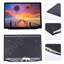 OEM For Microsoft Surface Laptop 3/4 13.5" 1867 1868 LCD Screen Replacement