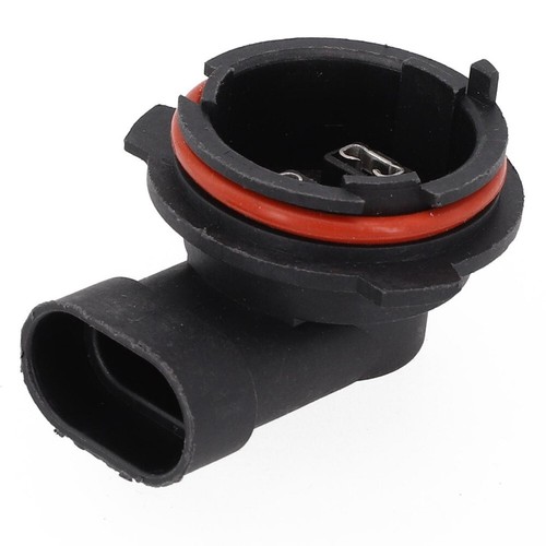 Accessoires Feux Voiture Support De Douille Ampoule Phare Pour Mercedes