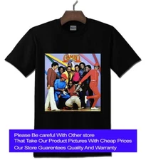 Cameo  T-shirt, New T shirt, Mom, Father gift T shirt, size S - 5XL