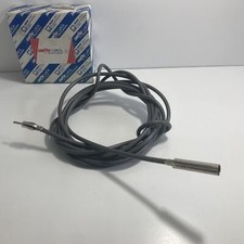 Autoradio Lancia DEDRA