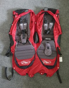 baby jogger city mini ebay