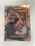 2023-24 Prizm Draft Picks Base #82 Bennedict Mathurin - Arizona Wildcats !
