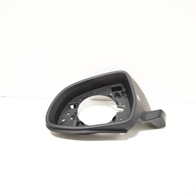 BMW X5 F15 Left Wing Mirror Supporting Ring 51167291205 7292015 