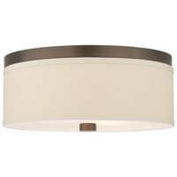 Forecast Lighting F1318-20u Embarcadero Two-light Energy Efficient Sale Forecast Lighting F1318-20u Embarcadero Two-light Energy Efficient Sale