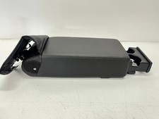 Center & Overhead Console Parts for Acura RLX for sale | eBay
