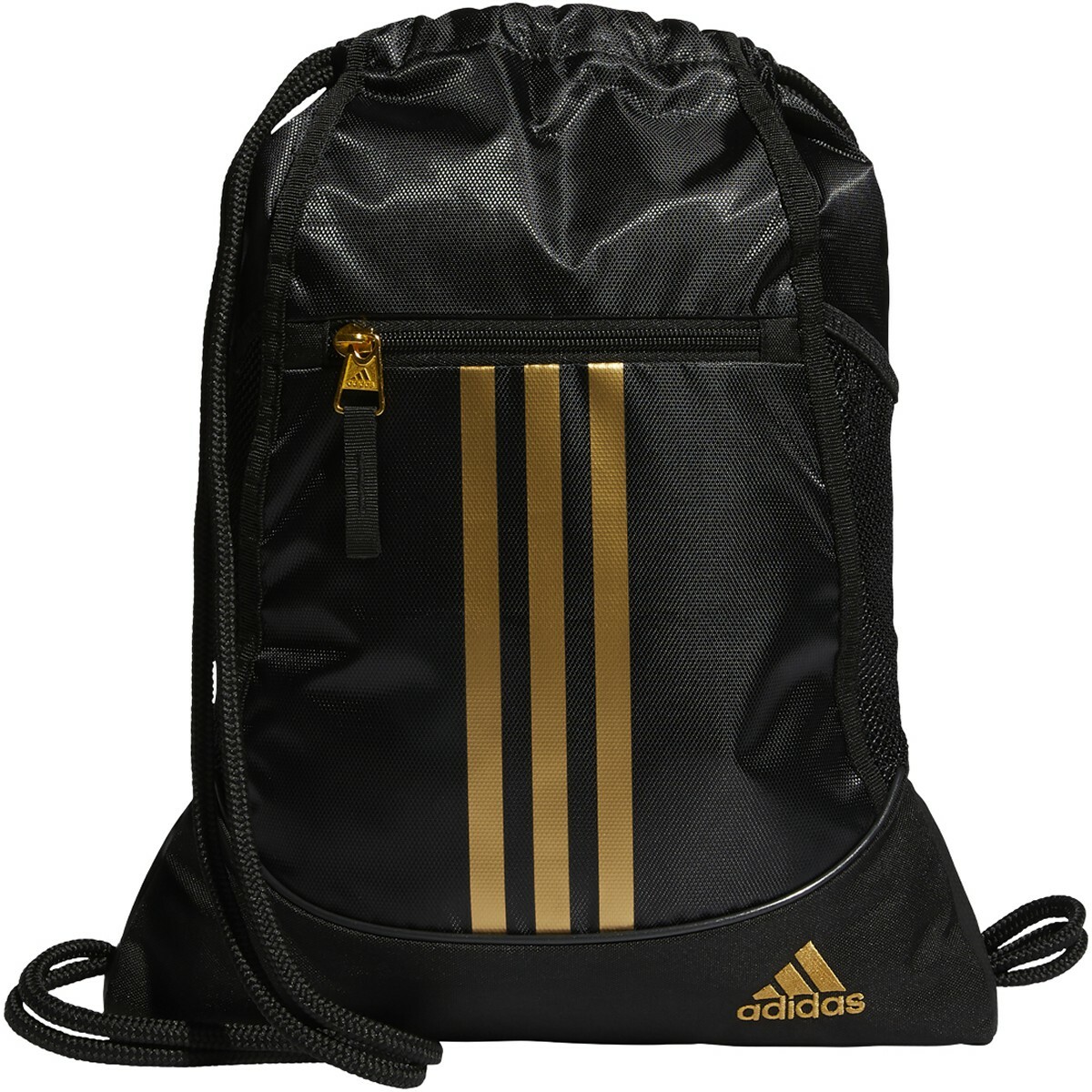 adidas alliance ii sackpack burgundy