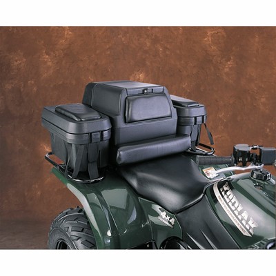 MOOSE UTILITY DIVISION EXECUTIVE STORAGE TRUNK MUDT10