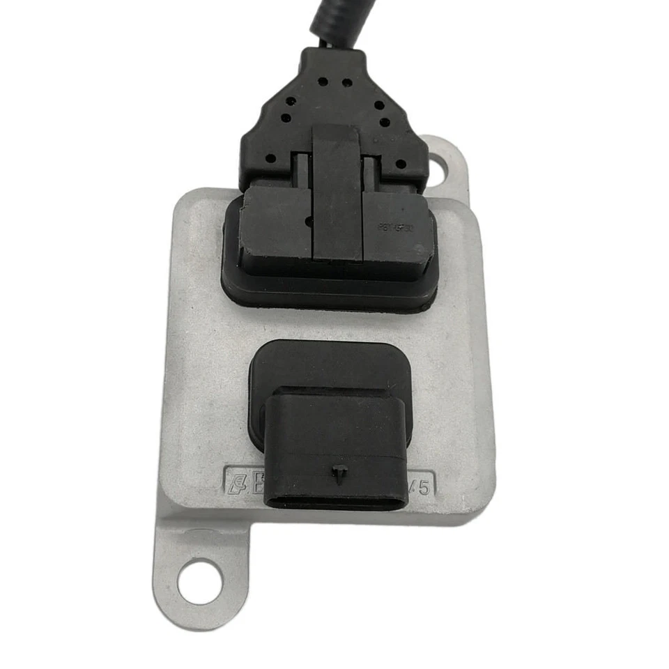 Sensor Nox aguas abajo A0009053706 para Mercedes Benz GL320 GL350 GLS350 ML 06-16 Foto 4 de 4