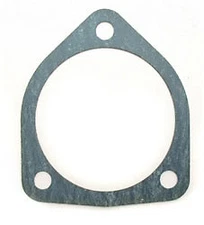 Gasket BMW R Airhead; 11 42 1 338 600 / EnDuraLast,OF-Gasket600