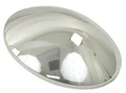 Hub Cap Baby Moon 4 Stud Beetl e 1968- Bus T2 72-79 T25 Transporter Classic Bug