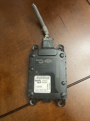 (K155916R000) Bendix Wingman Advanced Module Volvo Front Radar