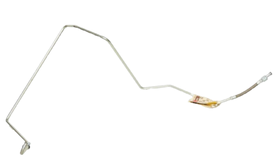 #ad Detroit Diesel 23531353 Oil to EGR Exhaust Tube for Gillig $64.77