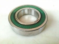 NDH Z99509 bearing, made in USA * New Departure Hyatt