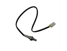 Keeway Superlight K Light RKV RKS TX 125 Oxygen Sensor Exhaust o2 Lambda Probe