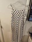 Picture 2 of 4