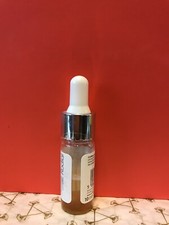 Rodial Collagen Drops 30% Collagen Complex 10ml Mini/Travel Size New & Sealed