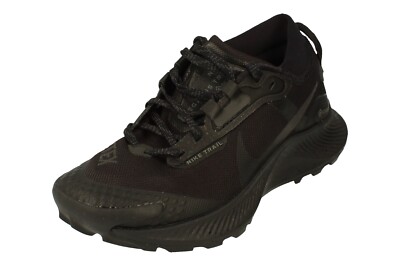 Nike Damen Air Pegasus Trail 3 GTX Herren Laufschuhe Dc8794 001