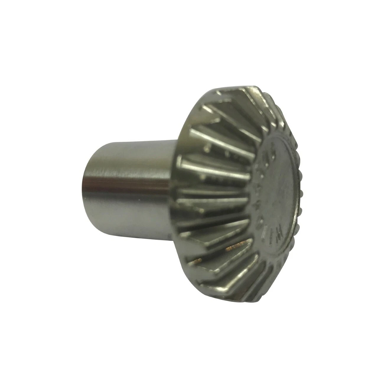 Kitchenaid Stand Mixer Bevelled Gear For Attachment Hub Drive W11175140, 9703907