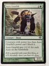 Aura Gnarlid - Planechase: 2012 - Magic the Gathering MTG Nice!