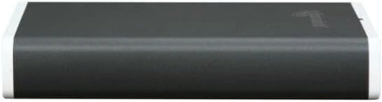 AcomData HDEXXXU2E-740 740-3.5inch USB 2.0 SATA Drive Enclosure - Black - Image 4 of 4